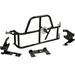 OR-FAB 86095 - OR-FAB Swing-Away Tire/Can Carriers