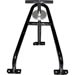 OR-FAB 86300 - OR-FAB Pre-Runner Tire Carriers