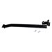 Click here for more information about OR-FAB 87002 - OR-FAB Sport Cage Streamer Bars