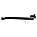 OR-FAB 87003 - OR-FAB Sport Cage Streamer Bars