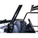 OR-FAB 87009 - OR-FAB Sport Cage Dash Bars