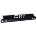 OR-FAB 87011 - OR-FAB Multi-Light Mounts