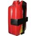 OR-FAB 87013 - OR-FAB Gas Can Adapters