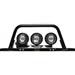 OR-FAB 87016 - OR-FAB Grille Guard Hoops