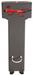 OR-FAB 87017 - OR-FAB Tire/Can Carrier Third Brake Lights