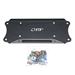 Click here for more information about OR-FAB 87022 - OR-FAB Winch Mounting Plates