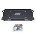 Click here for more information about OR-FAB 87022BB - OR-FAB Winch Mounting Plates