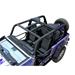 Click here for more information about OR-FAB 87250 - OR-FAB Roll Bar Pad Kits