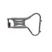 Click here for more information about OR-FAB 87251 - OR-FAB Roll Bar Pad Kits