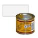 Click here for more information about 1 Shot 101-L - 1 Shot Lettering Enamels