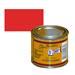 Click here for more information about 1 Shot 102-L - 1 Shot Lettering Enamels