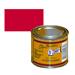 Click here for more information about 1 Shot 104-L - 1 Shot Lettering Enamels