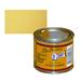 Click here for more information about 1 Shot 109-L - 1 Shot Lettering Enamels