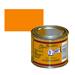 Click here for more information about 1 Shot 124-L - 1 Shot Lettering Enamels