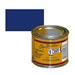 Click here for more information about 1 Shot 158-L - 1 Shot Lettering Enamels