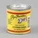 1 Shot 193-L - 1 Shot Lettering Enamels