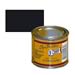 Click here for more information about 1 Shot 199-L - 1 Shot Lettering Enamels