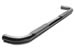 Manik 258454N - Manik Tubular Step Bars