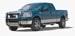 Manik 258552NSP - Manik Tubular Step Bars