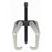 Click here for more information about OTC Tools 1028 - OTC Differential Bearing Pullers