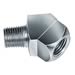 OTC Tools 10645 - OTC Hydraulic Fittings