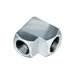 OTC Tools 10647 - OTC Hydraulic Fittings