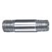 OTC Tools 10673 - OTC Hydraulic Fittings