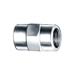 OTC Tools 10682 - OTC Hydraulic Fittings