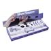 OTC Tools 1179 - OTC Silver Slapper 8-Way Slide Hammer Puller Sets