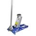 OTC Tools 1532 - OTC Aluminum Racing Jacks