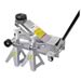 OTC Tools 1536 - OTC SUV Jack Packs