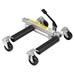 OTC Tools 1580 - OTC Stinger Easy Roller Vehicle Positioning Systems