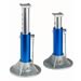 Click here for more information about OTC Tools 1582 - OTC Aluminum Jack Stands