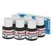 OTC Tools 16255 - OTC Radiator Coolant Dye