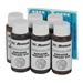 OTC Tools 16266 - OTC Radiator Coolant Dye