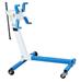 OTC Tools 1726A - OTC Engine Stands