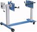 OTC Tools 1735A - OTC 2,000 lb. Capacity Heavy Duty Motor Rotor Repair Stands