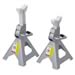 OTC Tools 1772C - OTC Stinger Ratchet-Style Jack Stands