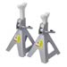 OTC Tools 1773C - OTC Stinger Ratchet-Style Jack Stands