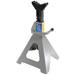 Click here for more information about OTC Tools 1773D - OTC Stinger Ratchet-Style Jack Stands