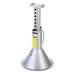 Click here for more information about OTC 12-Ton Capacity Low and High Jack Stands