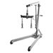 OTC Tools 2003 - OTC Stinger Engine Lift Packages