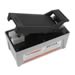 OTC Tools 2510A - OTC Stinger  Air/Hydraulic Pumps