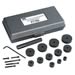 Click here for more information about OTC Custom-Made Driver Tool Sets