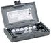 OTC Tools 3050C - OTC Tools