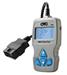 Click here for more information about OTC Tools 3109N - OTC Trilingual OBD II EOBD and CAN Scan Tools