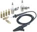 OTC Tools 3589 - OTC Tools