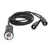 OTC Tools 3650 - OTC Heavy-Duty Remote Starter Switches