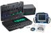 Click here for more information about OTC Tools 3825J - OTC Pegisys Diagnostic Scan Tools