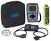 OTC Tools 3870P - OTC Tools